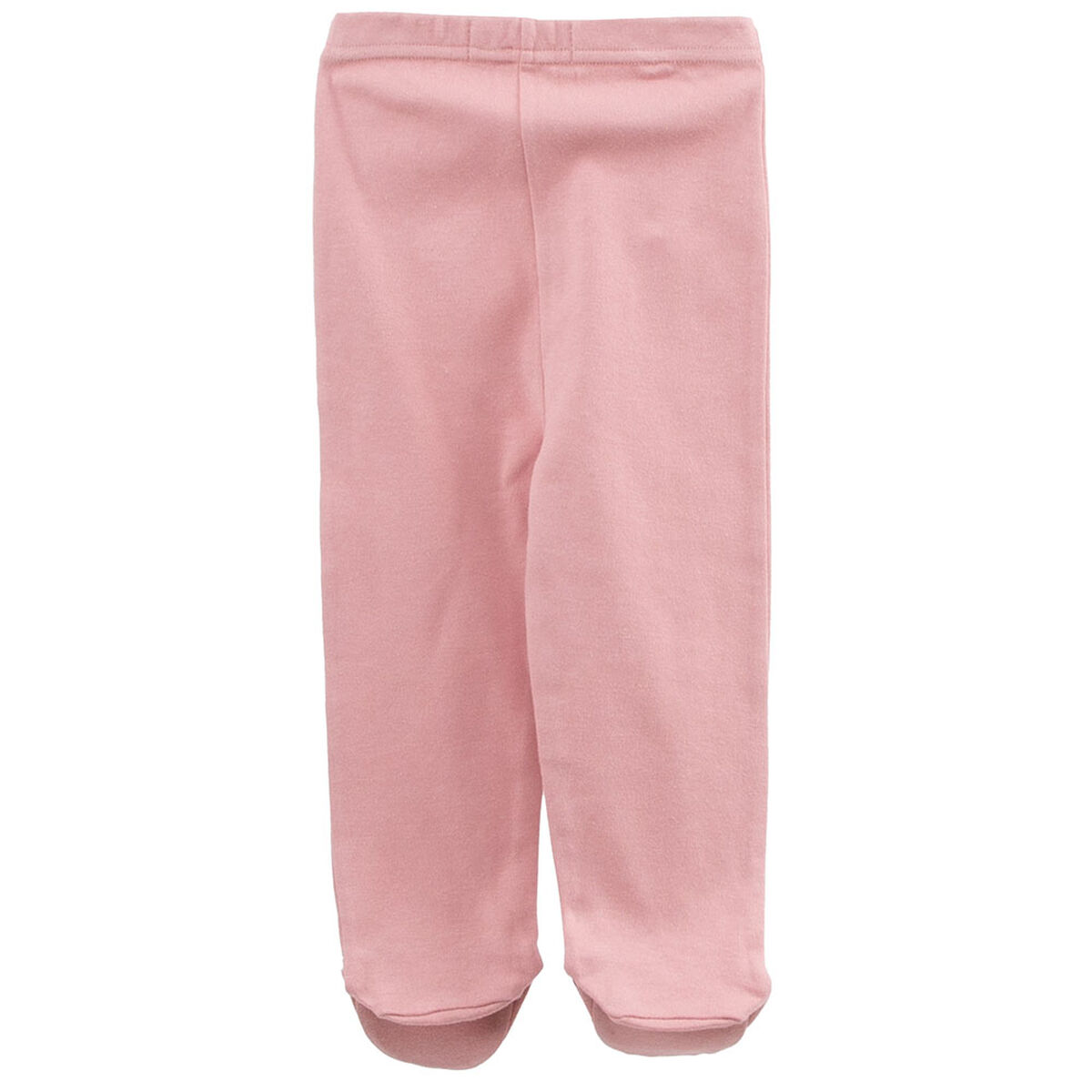 Pack 3 Ballerina de Algodón Chess Baby