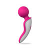 Vibrador Externo Eve Sexhande
