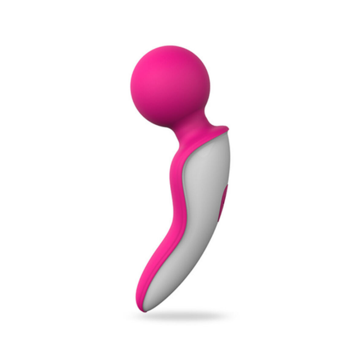 Vibrador Externo Eve Sexhande