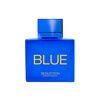 Perfume Antonio Banderas Hombre Blue Seduction Summer Essence 100 ML