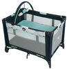 Cuna Pack & Play Graco