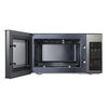 Microondas Samsung ME83-1X/XZS 23 lts.