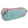 Estuche Mujer Cronos Head