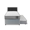 Diván Flex 1,5 Plazas Star + Respaldo Royal