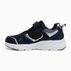 Zapatilla Urbana Niño Cutback