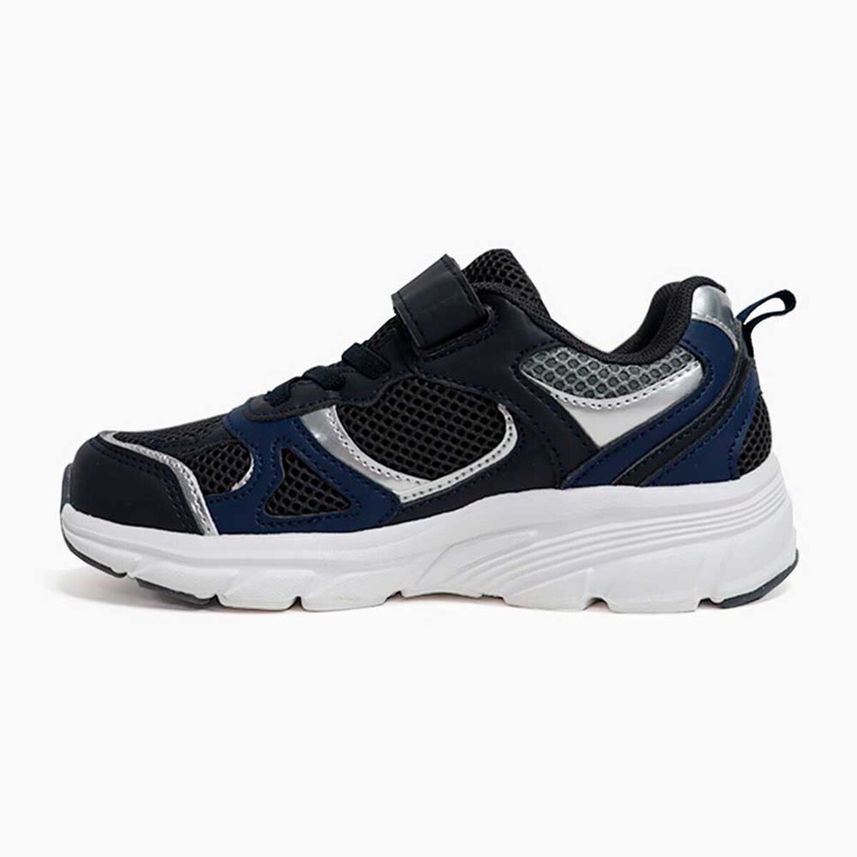 Zapatilla Urbana Niño Cutback