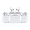 Aud&iacute;fonos In Ear Apple Airpods Pro 3