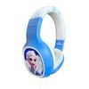 Audífonos Over Ear Disney Frozen 2 Elsa