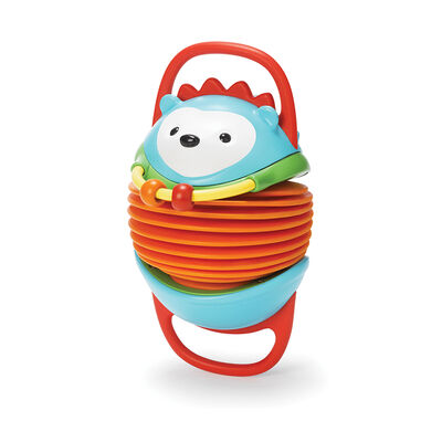 Imagen 2 del producto Juguete Musical Multicolor Skip Hop