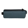 Estuche Unisex Cronos Head