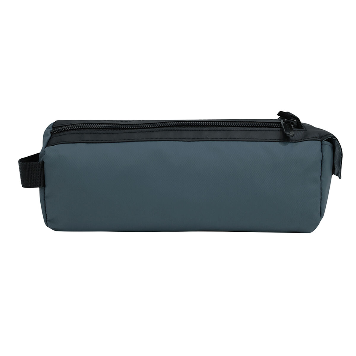 Estuche Unisex Cronos Head