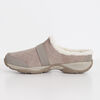 Zapatilla Mujer Easy Spirit