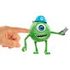 Monsters Inc. Mike W. Disney Pixar