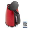 Hervidor Eléctrico Oster BVSTKT673CR 1,7 lt
