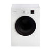 Secadora Daewoo DWD-C7600W 7KG