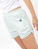 Short Mujer Reef