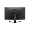 Monitor LG 32QN600-B 31,5" QHD