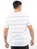 Polera Manga Corta Hombre Cutback