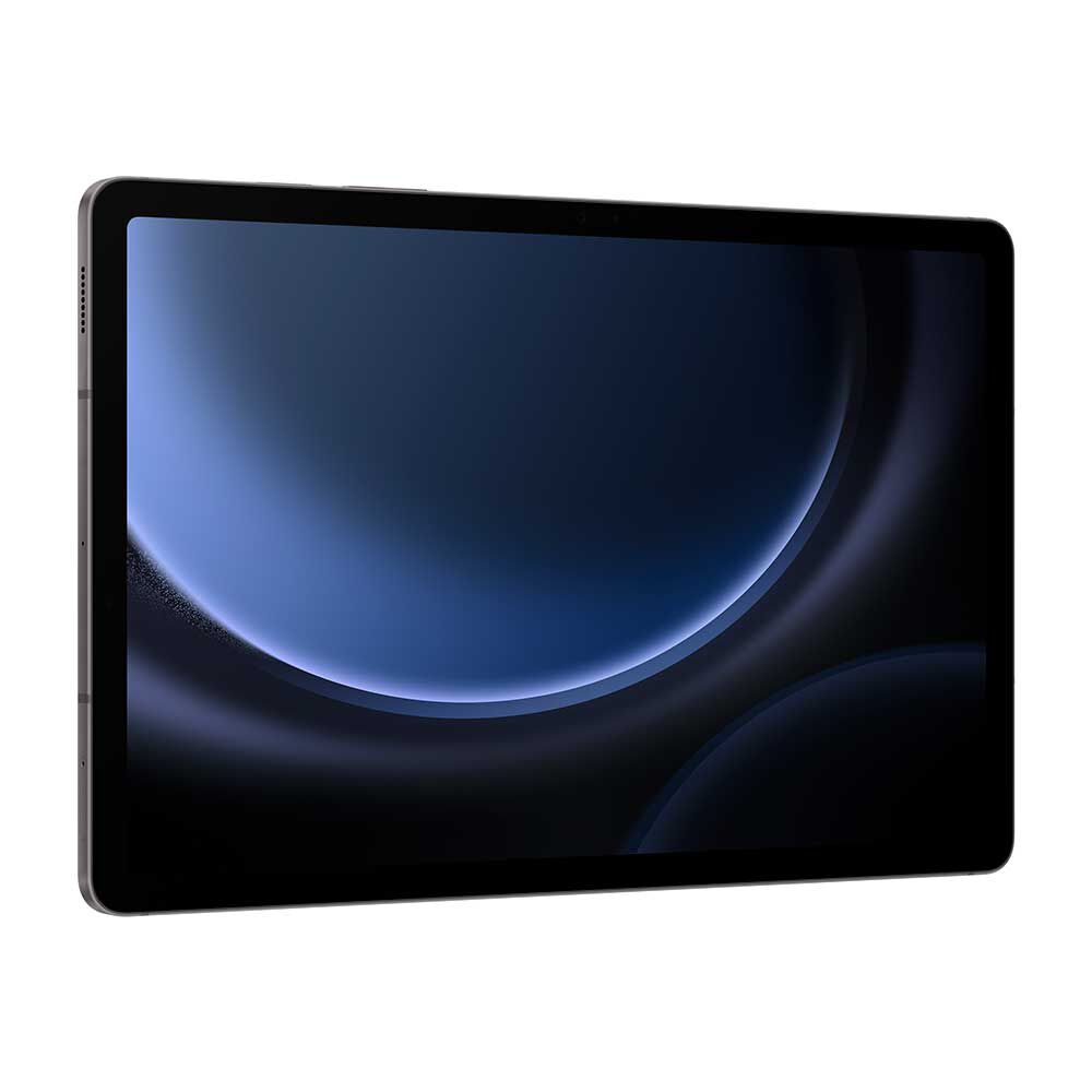 Tablet Samsung Galaxy Tab S9 FE Exynos 6GB 128GB 10,9 Tablet Samsung Galaxy Tab S9 FE Exynos 6GB 128GB 10,9