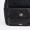 Mochila Negra Zibel