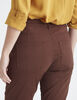 Pantalón Corte Clásico Mujer Portman Club