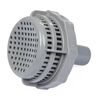 Bomba de Filtro Bestway