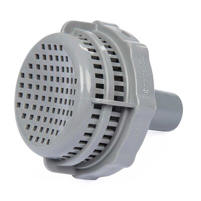 Imagen 2 del producto Bomba de Filtro Bestway