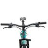 Bicicleta Mountain Bike Bianchi Advantage Aro 27,5