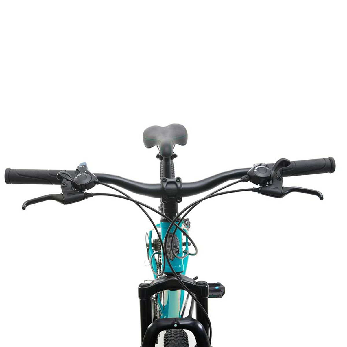 Bicicleta Mountain Bike Bianchi Advantage Aro 27,5