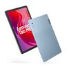 Tablet Lenovo Tab M9 Octa Core 4GB 128GB 9" Frost Blue + Carcasa