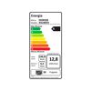 Smart TV Mini LED 55" Hisense 4K VIDAA 55U6ESV