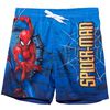 Traje de Baño Niño Spiderman