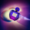 Perfume Antonio Banderas Her Secret Desire EDT 80 ml