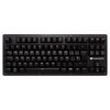 Teclado Gamer Cougar Puri Cherry MX Red