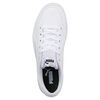 Zapatilla Unisex Puma Court Point Vulc V2 Jr