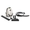 Aspiradora de Arrastre Electrolux Sonic BGG10
