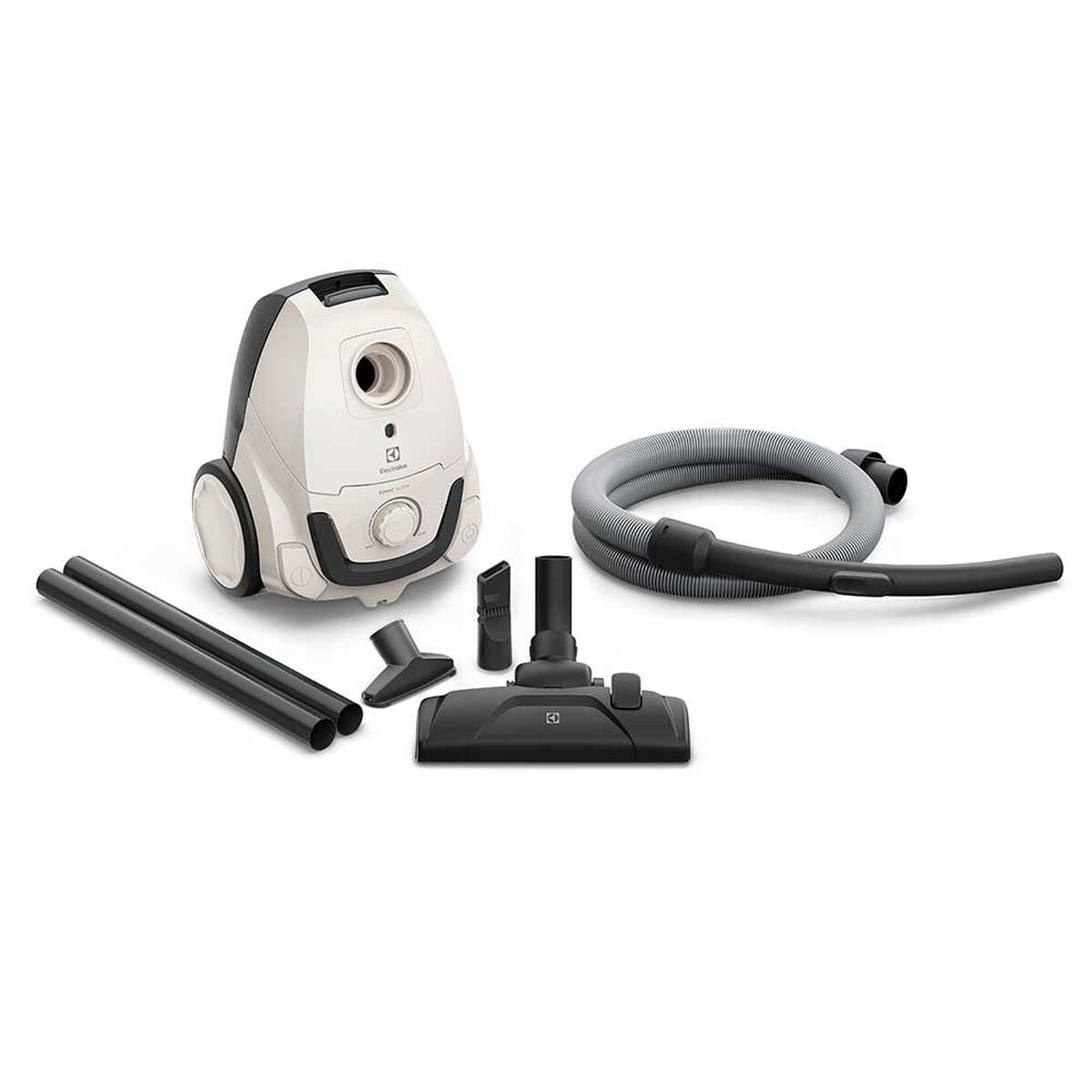 Aspiradora de Arrastre Electrolux Sonic BGG10