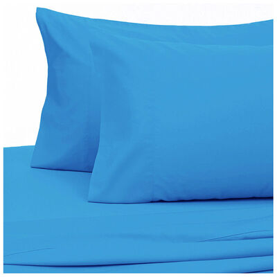 Imagen 1 del producto Juego de Sábanas Arthome 144 Hilos King Calipso