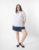 Blusa Mujer Extralindas