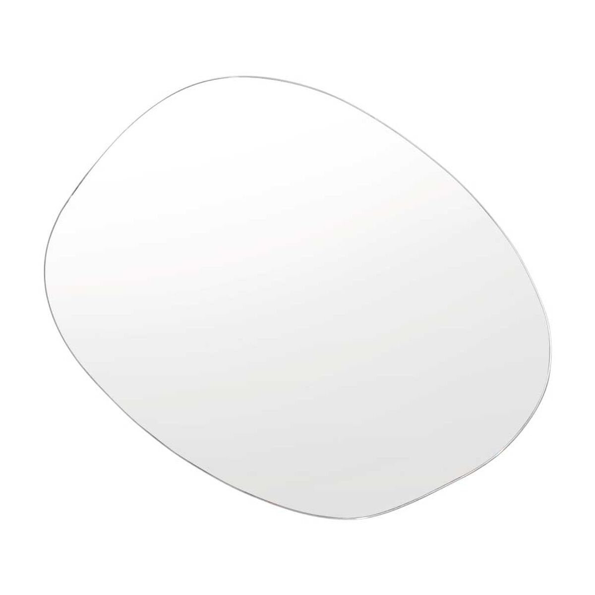 Espejo Tuhome Saona Melamina&nbsp;