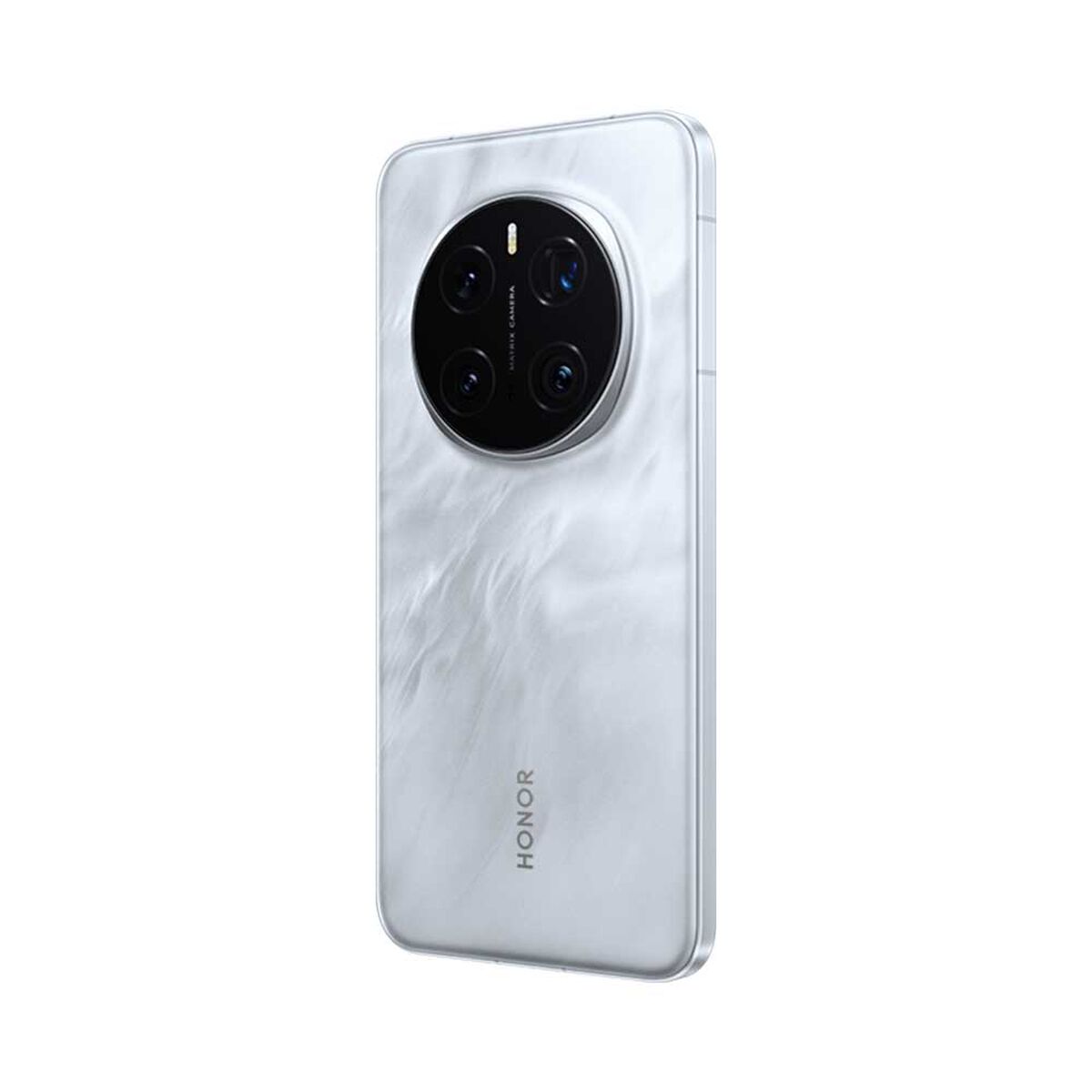 Celular Honor Magic 7 Pro 512GB 6,8" Grey Liberado Bundle