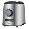 Licuadora Midea MJ-BL7006SS 1,5 lts.
