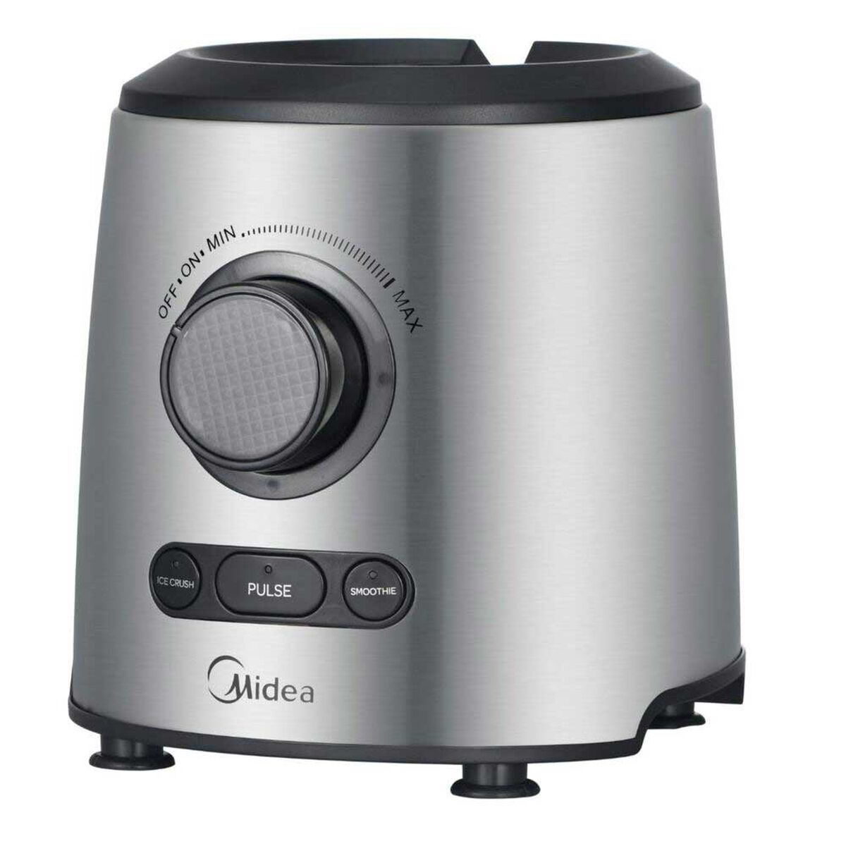 Licuadora Midea MJ-BL7006SS 1,5 lts.