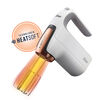 Batidora Oster HeatSoft