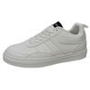 Zapatilla Urbana Hombre Icono
