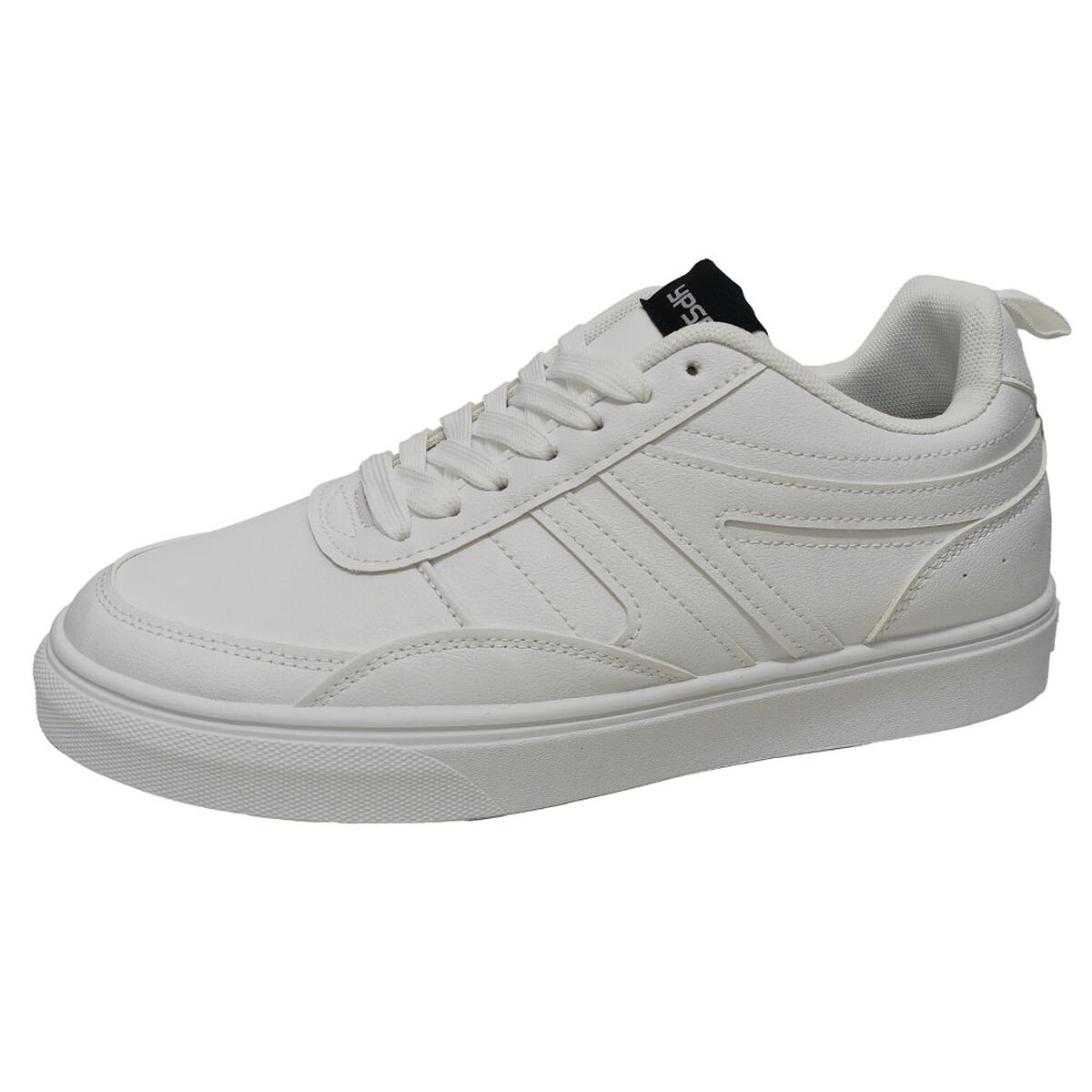 Zapatilla Urbana Hombre Icono
