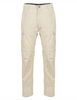 Pantalón Outdoor Hombre Discovery Expedition