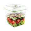 Contenedor Oster FoodSaver® Fresh 1.8 l FFC008X