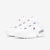 Zapatilla Urbana Mujer Fila