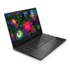 Notebook Gamer HP Omen 16-b0509la Core i5 8GB 512GB SSD 16,1" NVIDIA RTX3060